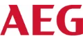 AEG Cashback