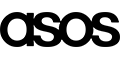ASOS Cashback