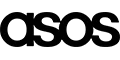 ASOS Cashback