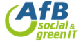 AfB Cashback