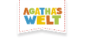 Agatha's welt Cashback