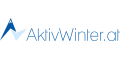 AktivWinter.at Cashback