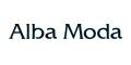 Alba Moda Cashback