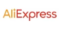 AliExpress Cashback