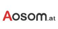 Aosom Cashback