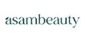 Asambeauty Cashback