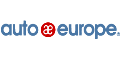 Auto Europe Cashback