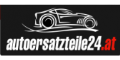 Autoersatzteile24 Cashback
