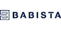 Babista Cashback