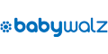 Babywalz Cashback