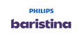 Baristina Cashback