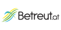 Betreut  Cashback