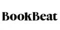 BookBeat Cashback