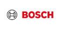 Bosch Cashback