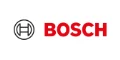 Bosch Cashback
