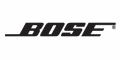 Bose Cashback