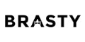 Brasty Cashback