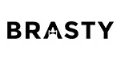 Brasty Cashback