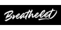 Breathelet Cashback