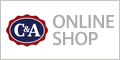 C&A Cashback