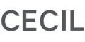 CECIL Cashback