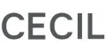 CECIL Cashback