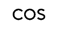 COS Cashback