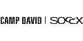 Campdavid & Soccx Cashback