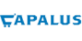 Capalus Cashback
