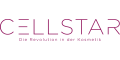 Cellstar Shop Cashback