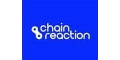 Chain Reaction Cycles Cashback