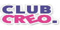 Club Creo Cashback