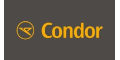 Condor Cashback