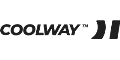 Coolway Cashback