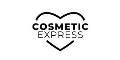 CosmeticExpress Cashback