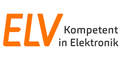 ELV Cashback