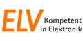 ELV Cashback
