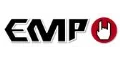 EMP Cashback