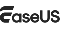 EaseUS Cashback