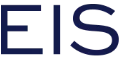 Eis Cashback