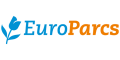 Europarcs Cashback