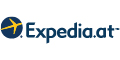 Expedia Cashback