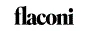 Flaconi AT Cashback