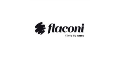 Flaconi Cashback