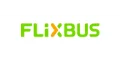 Flixbus Cashback