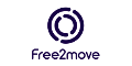 Free2move Cashback