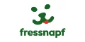 Fressnapf Cashback