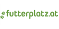 Futterplatz Cashback