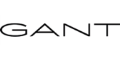 Gant Cashback