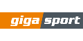 Gigasport Cashback